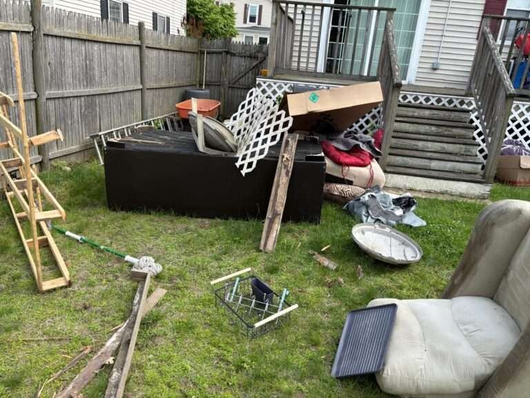 WhatsApp Image 2025-06-11 at 9.21