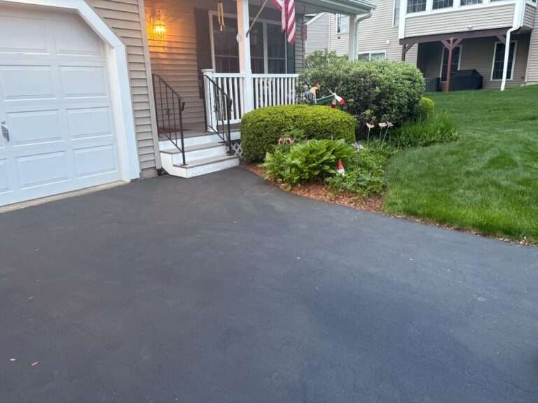 WhatsApp Image 2025-06-11 at 9.26