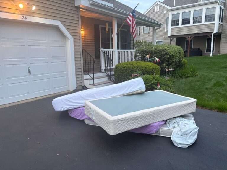 WhatsApp Image 2025-06-11 at 9.26