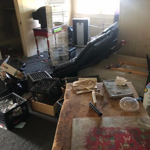 Before-and-after-Junk-removal-1