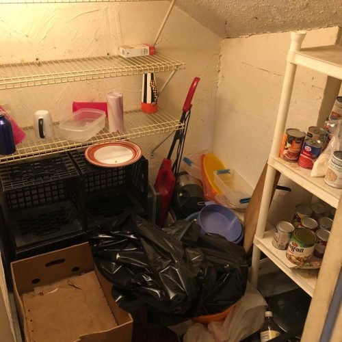 Before-and-after-Junk-removal-10