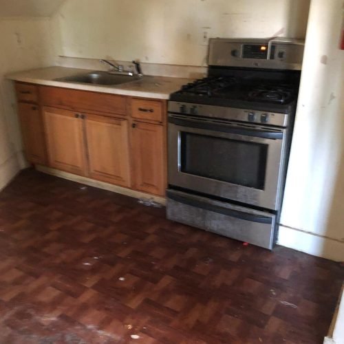 Before-and-after-Junk-removal-11