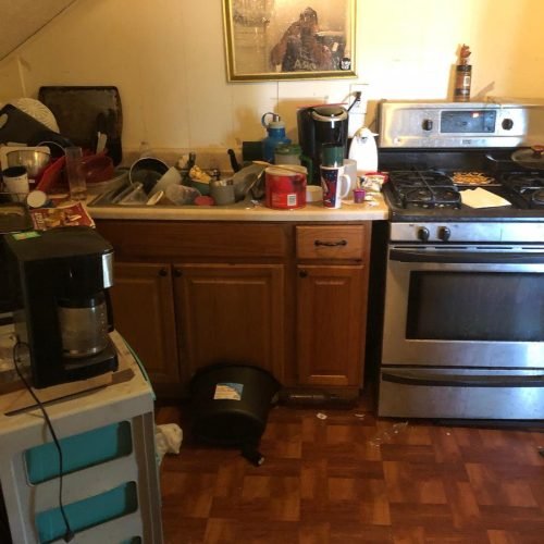 Before-and-after-Junk-removal-12