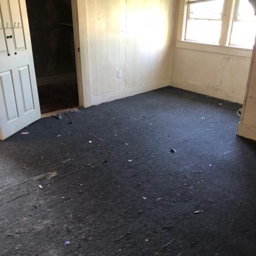 Before-and-after-Junk-removal-2