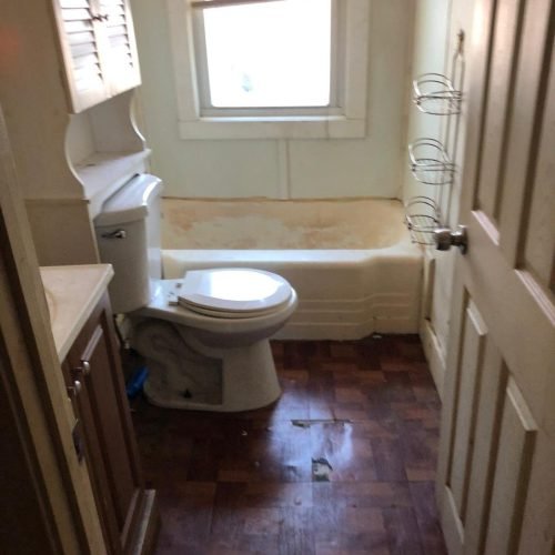 Before-and-after-Junk-removal-5