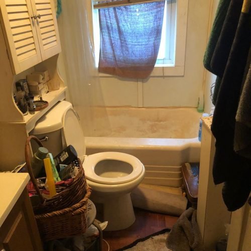 Before-and-after-Junk-removal-6