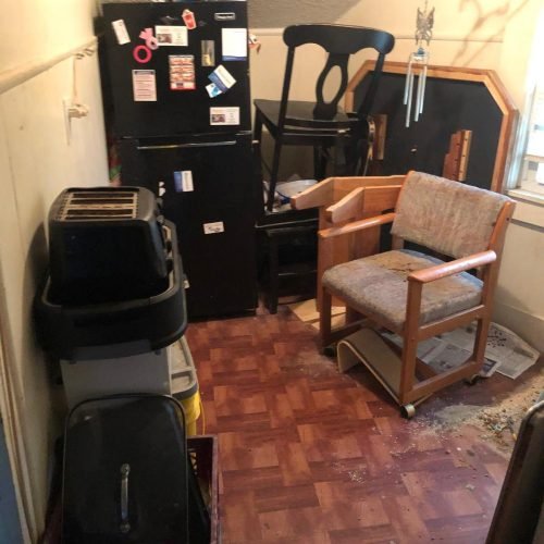 Before-and-after-Junk-removal-8