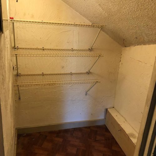 Before-and-after-Junk-removal-9