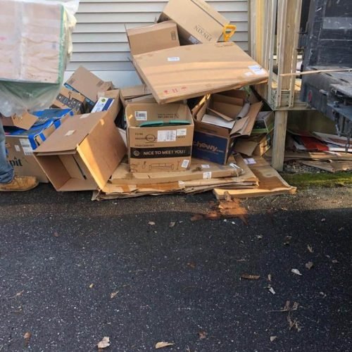 WhatsApp-Image-2023-08-17-at-1.21.09-PM-1