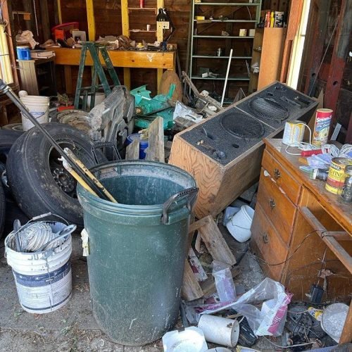 WhatsApp-Image-2023-08-17-at-1.21.09-PM-11