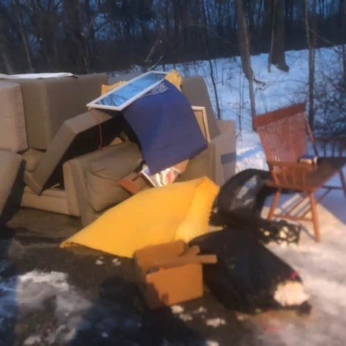 WhatsApp-Image-2023-08-17-at-1.21.09-PM-12