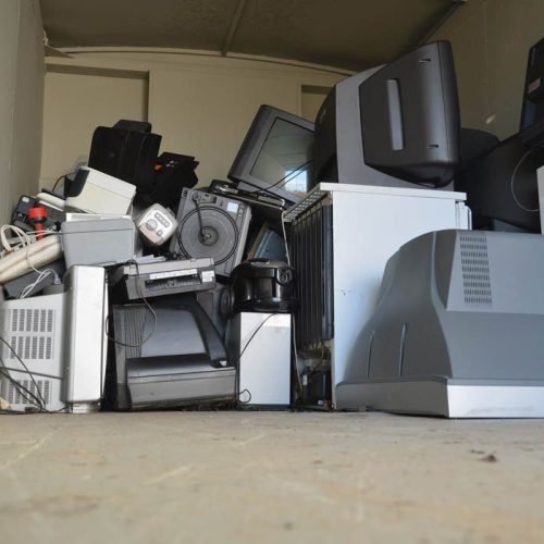 WhatsApp-Image-2023-08-17-at-1.21.09-PM-13