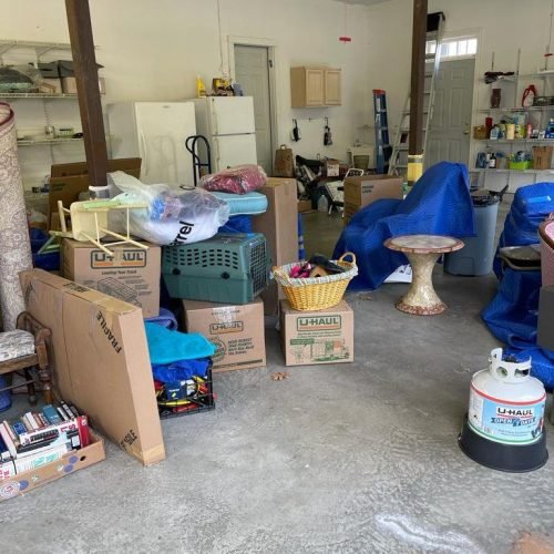 WhatsApp-Image-2023-08-17-at-1.21.09-PM-15