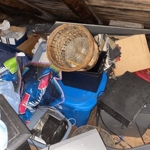 WhatsApp-Image-2023-08-17-at-1.21.09-PM-3