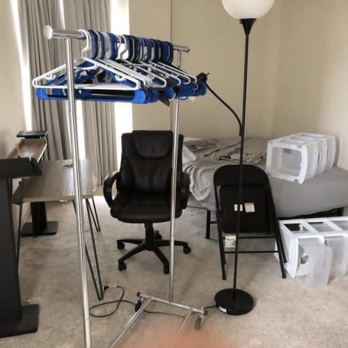 WhatsApp-Image-2023-08-17-at-1.21.09-PM-7