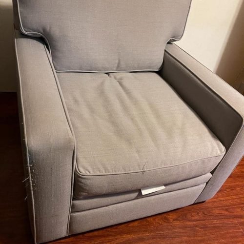 WhatsApp-Image-2023-08-17-at-1.21.09-PM-8