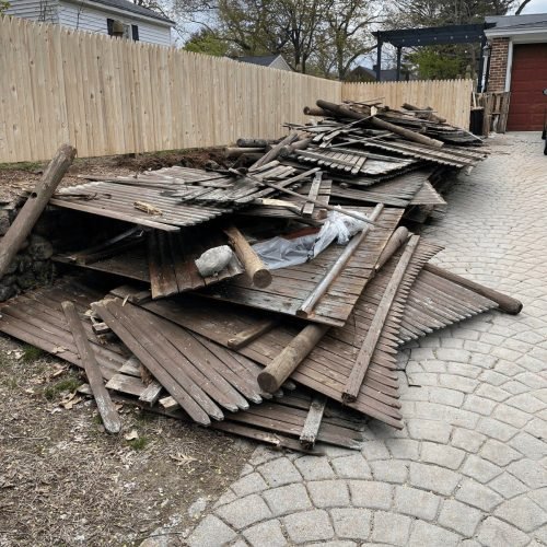 WhatsApp-Image-2023-08-17-at-1.21.09-PM-9