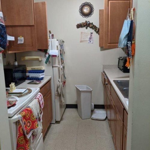 WhatsApp-Image-2023-08-17-at-1.21.10-PM-10