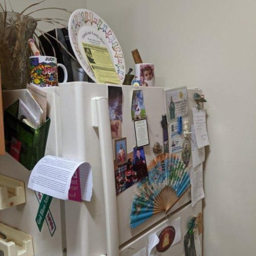 WhatsApp-Image-2023-08-17-at-1.21.10-PM-12