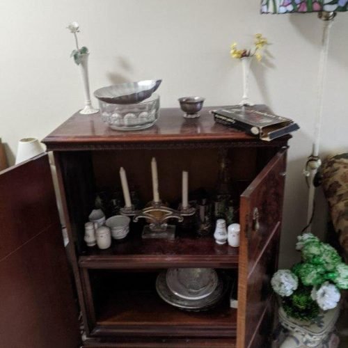 WhatsApp-Image-2023-08-17-at-1.21.10-PM-13