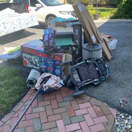 WhatsApp-Image-2023-08-17-at-1.21.10-PM-17