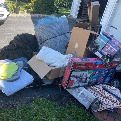 WhatsApp-Image-2023-08-17-at-1.21.10-PM-18