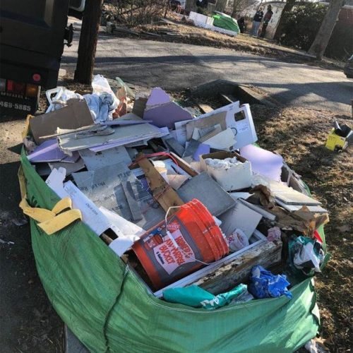 WhatsApp-Image-2023-08-17-at-1.21.10-PM-19