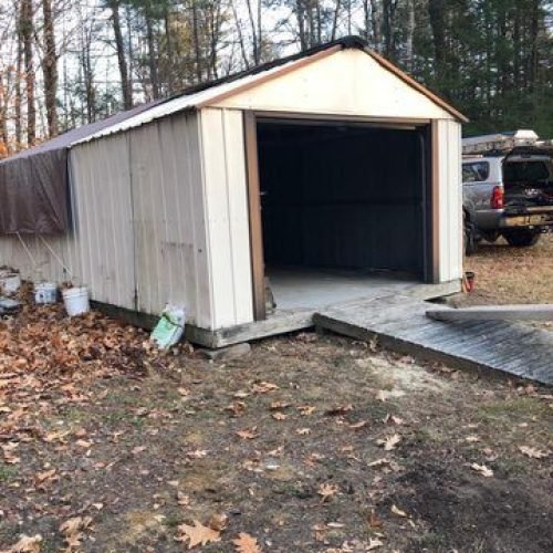 WhatsApp-Image-2023-08-17-at-1.21.10-PM-2