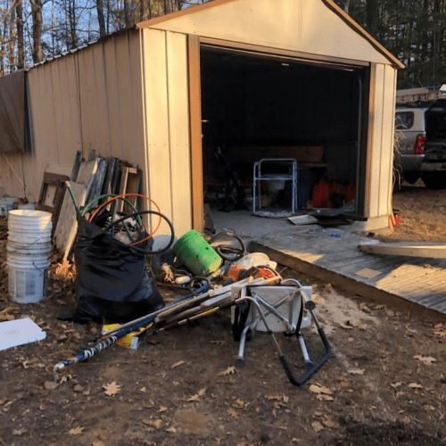 WhatsApp-Image-2023-08-17-at-1.21.10-PM-21