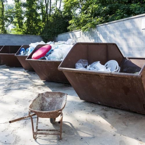 WhatsApp-Image-2023-08-17-at-1.21.10-PM-26