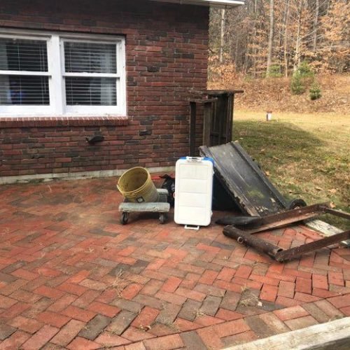 WhatsApp-Image-2023-08-17-at-1.21.10-PM-3