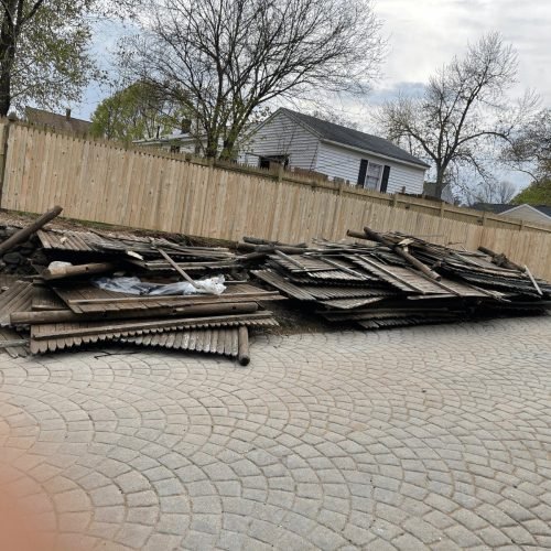 WhatsApp-Image-2023-08-17-at-1.21.10-PM-31