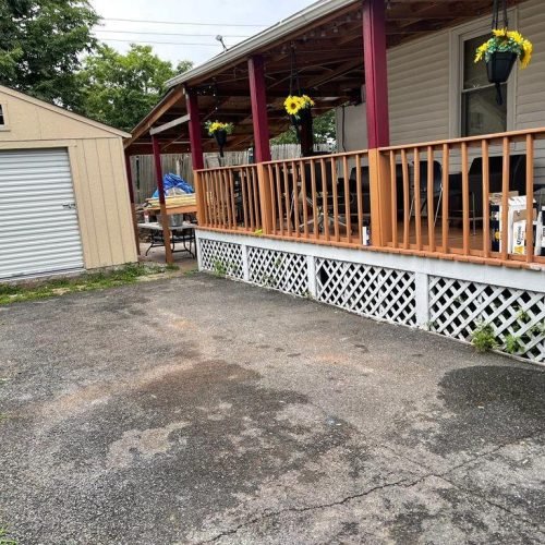 WhatsApp-Image-2023-08-17-at-1.21.10-PM-32