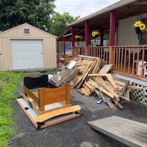 WhatsApp-Image-2023-08-17-at-1.21.10-PM-33