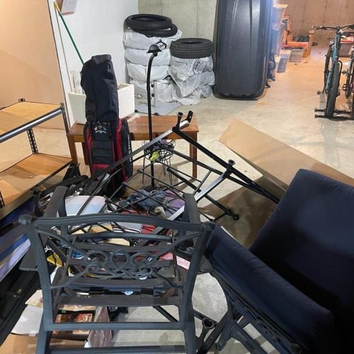 WhatsApp-Image-2023-08-17-at-1.21.10-PM-36