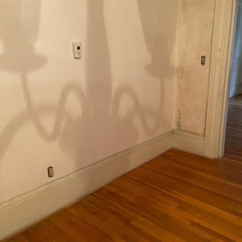 WhatsApp-Image-2023-08-17-at-1.21.10-PM-40