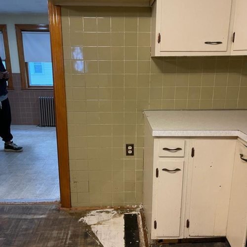 WhatsApp-Image-2023-08-17-at-1.21.10-PM-41