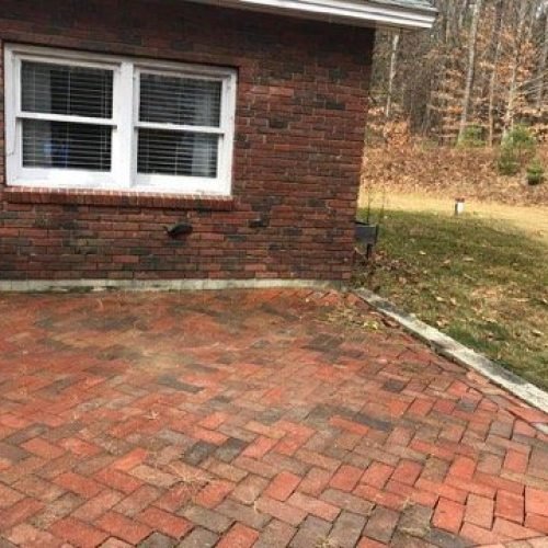 WhatsApp-Image-2023-08-17-at-1.21.10-PM-5