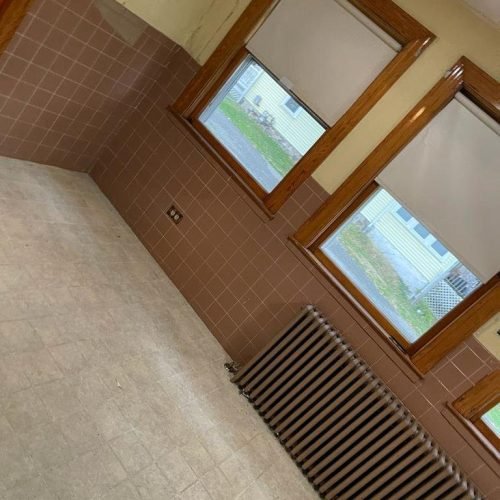 WhatsApp-Image-2023-08-17-at-1.21.10-PM-54