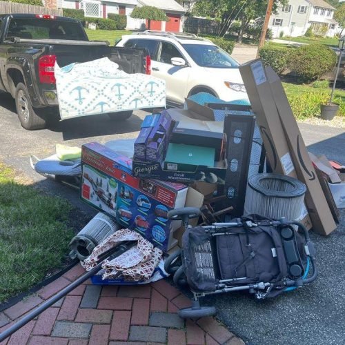 WhatsApp-Image-2023-08-17-at-1.21.10-PM-56