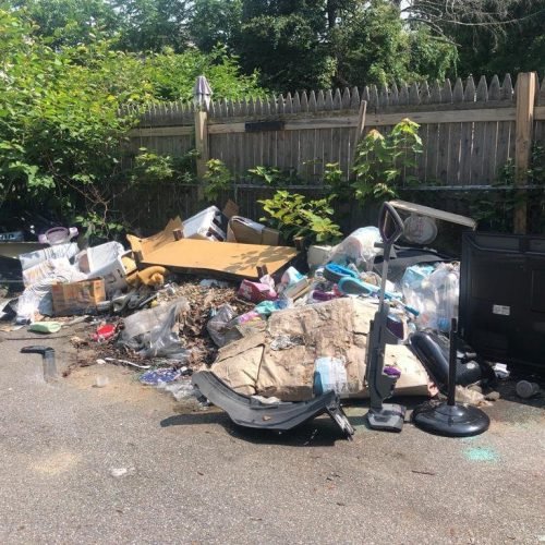 WhatsApp-Image-2023-08-17-at-1.21.10-PM-59