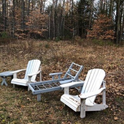 WhatsApp-Image-2023-08-17-at-1.21.10-PM-6