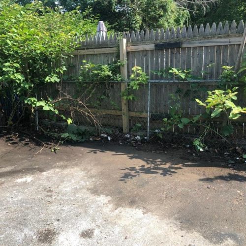 WhatsApp-Image-2023-08-17-at-1.21.10-PM-60