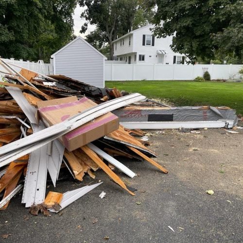 WhatsApp-Image-2023-08-17-at-1.21.10-PM-62