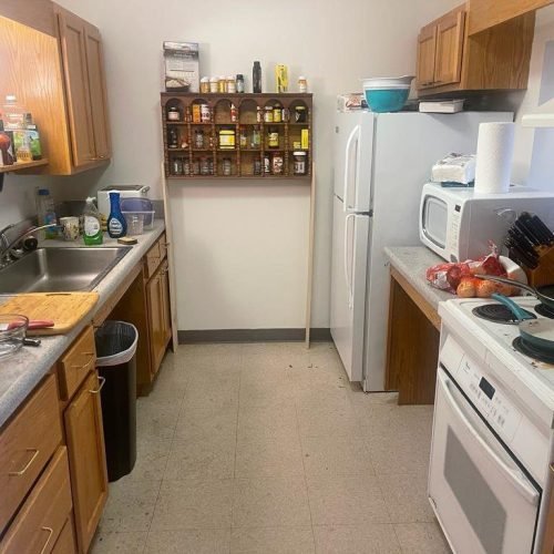 WhatsApp-Image-2023-08-17-at-1.21.10-PM-65