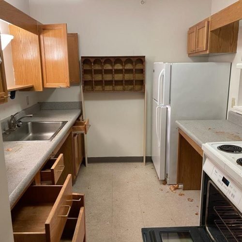 WhatsApp-Image-2023-08-17-at-1.21.10-PM-66