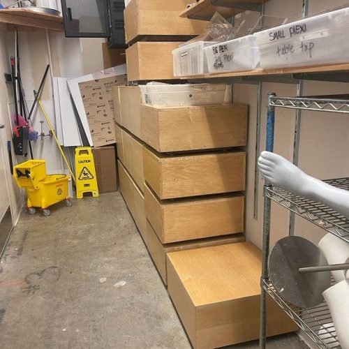 WhatsApp-Image-2023-08-17-at-1.21.10-PM-67