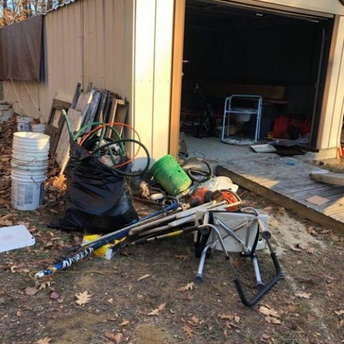 WhatsApp-Image-2023-08-17-at-1.21.10-PM-7