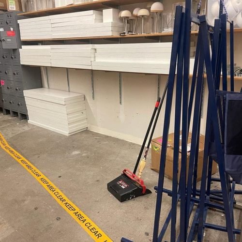 WhatsApp-Image-2023-08-17-at-1.21.10-PM-70