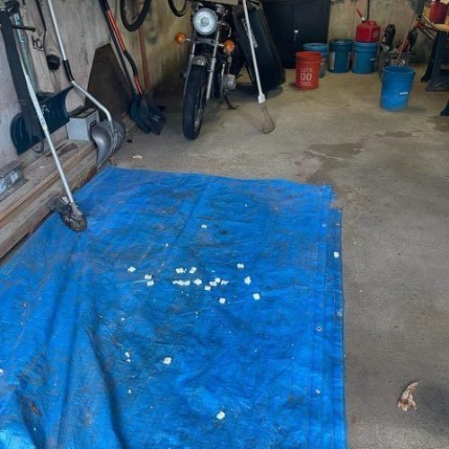 WhatsApp-Image-2023-08-17-at-1.21.10-PM-9